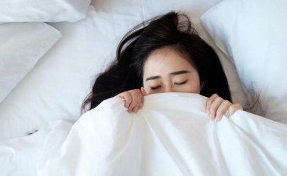 ��ҽ���飺����˯����������һʱ��