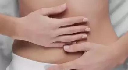 Ů�˵Ķ���һ���¶�