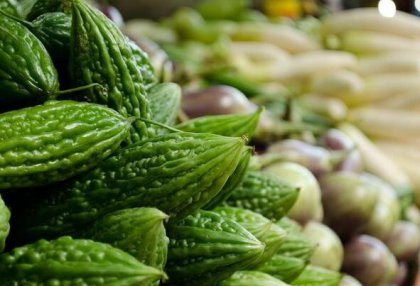 ������������������ҩ��