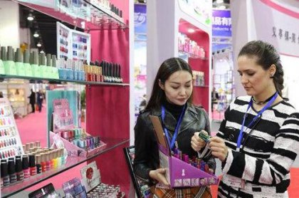 �ܹ��յ�������Ŀ���������