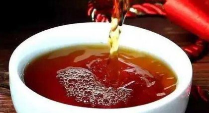 �ȻƾƵ�����ô�ֵ���ղ�