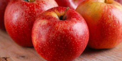 �����죬������������ˮ�� ,����Խ��Խˮ��