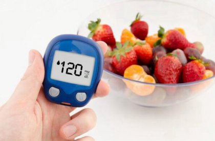 ��Ͷ�����ڣ��ȶ�Ѫ�ǣ��������򲡣�