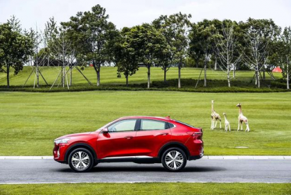 ����ûʱ�䣿����SUV����F7x����7������������Σ�