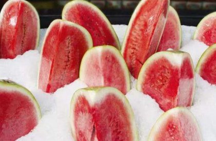 ��3��ˮ��Ҫ�ٳԣ��Ƿָ�