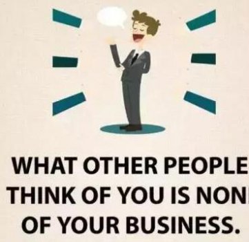 ��20��С�»����Լ����Ҹ�