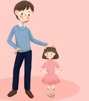 ���ӷ�Ƣ������ĸ�����������ŶԺ���������