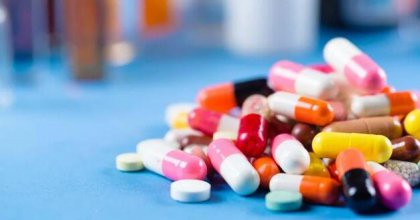 �˸ε�3���£���ÿ�춼������