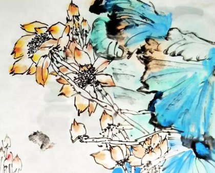 ���̬�Ⱦ�����δ��