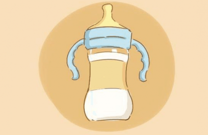 �̷�ι����������������������ƿûѡ�õ�ԭ��