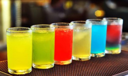 �����ʲô��ã���ѡ��7����������