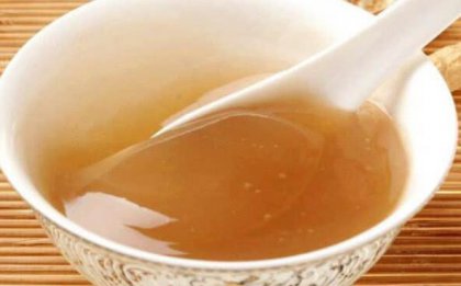 ������ɫʳ����������������գ���һ��Ҫ���