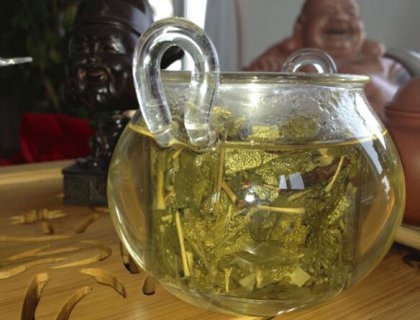 �ļ��������ȸ�ð��������ֲ�