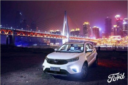 ����������ʱ������ ����CRV��������������ս