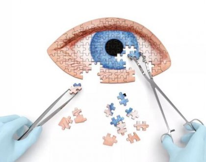 ��Ĥ���ξ���Щ���ʺϣ�