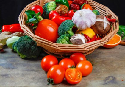 �����ж�óԣ���ô�����Ƴ���