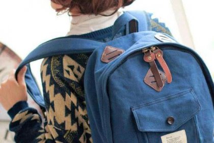 ȥ�ձ����ܱ�˫����ģ���֪����