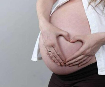 ������ӣ��ϸ���Ϳ��ơ�Ѫ�ǡ�