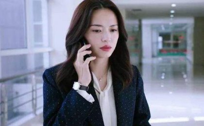 ְ����������������˹��²����汾��