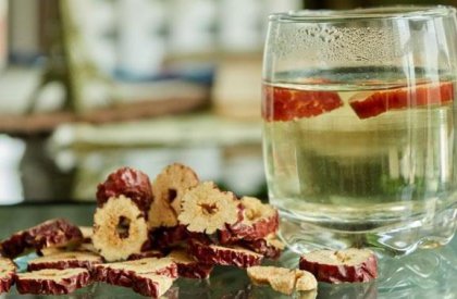 ���������Ĺ�Ч���⼸��