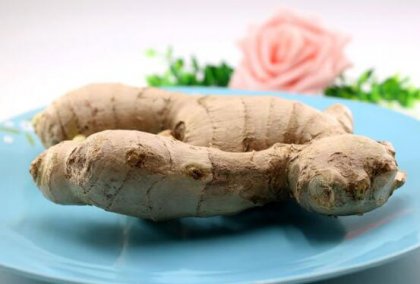 ��ô��ѡ������������