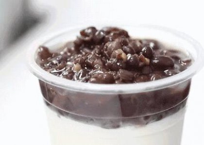 �������ƺ춹ɳ����غ��ζ����