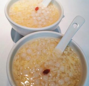 �����󼦵���ʲô��Ч��