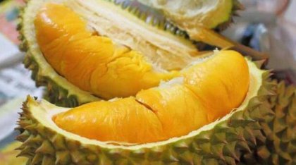 ���⼸��ˮ���������ʻ������׷���