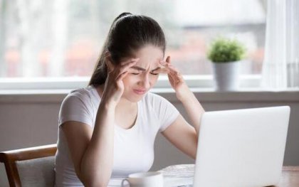 �������Ѫ���㣬�ý��е�����