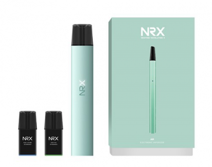 NRX����Я�ֱ�ɳ�춹�¿�ζ�ذ���Ϯ!
