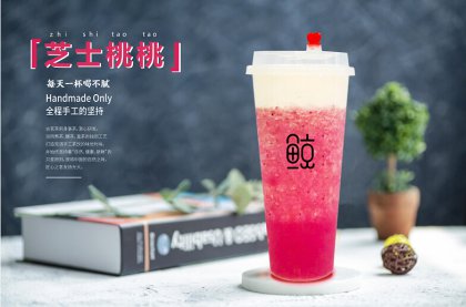 ��3��4�̲����辭�飬���ɿ���