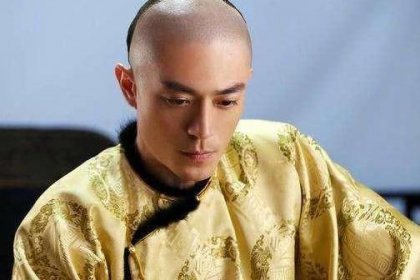 古代皇上为什么都命短?梁宏达的解释一针见血,很在理也很现实