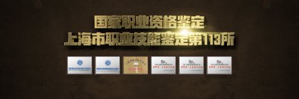 ����������ѵ����Ƚ�����