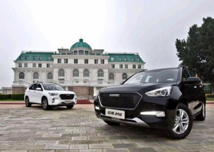 ����Ӧ�ԡ��������±�׼��2019�����M6��������Ϯ!