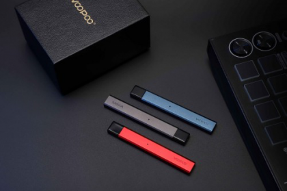 �������齡���� ����������VOOPOO