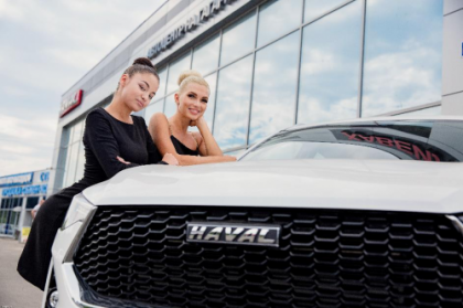����˹Ϊ����F7��52���������顱�˷�ս������
