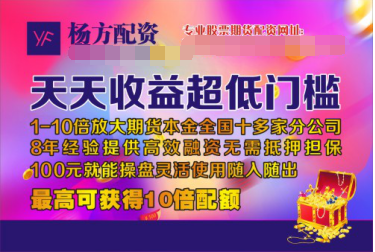 ���ϸܸ˳���������������߹�Ʊ���ʣ�������Ʊ���ʵľ���������������