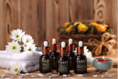 �ΰ�ٳGABRY����Ʒ����Ʒ�ƣ��ܵ�����һ����ڶ�����׷��