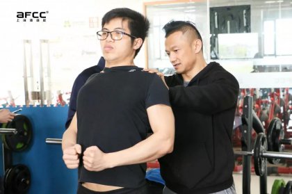 ���������������ѵӦ��֪��������