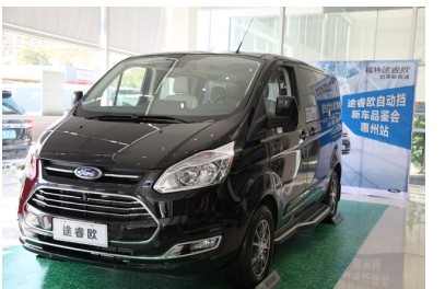 ����;�ŷ ���ܻ���7������MPV