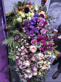 ��һ�һ��������ж��٣����ǻ�԰���տ��ٷ�����ҵ