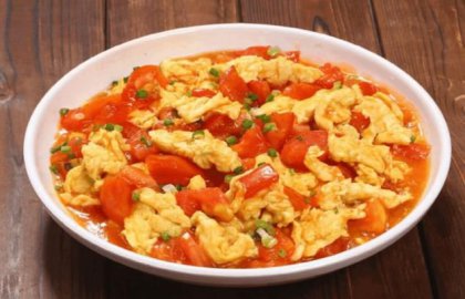 ����������ʱ��������ֱ���¹��������1����������������ζ