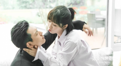 �Ⱦ硶�װ����Ȱ��ġ���׷����?����F5������������