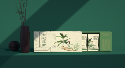 ��ҵ���浣���������ν�������ƶ����ǰ��