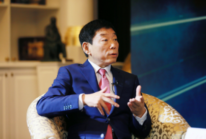 ��������!��Ϊ����OS�����F7��������!