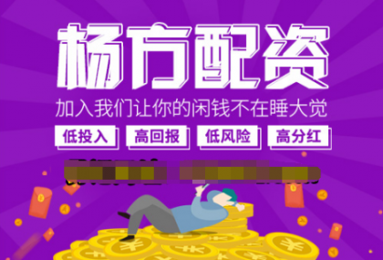 ���߸ܸ����ʳ��������֤ȯ��Ʊ���ʹ�˾�������г��Ϲ�Ʊ���ʵ�ģʽӦ���������