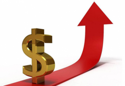 ��������ծ�� ���Ż����ֻ����ծ��ֵ�ù�ע