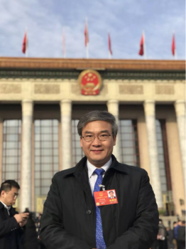 ������˳���ۿ� ��һ�ȡ����ʴ��� ������׼ҽ��