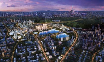 ��������˫��ԭ�� ������ĸ��Ŀ족�ᴩ����֪ʶ��