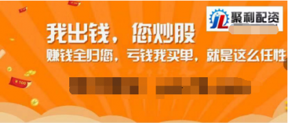 �������ʣ��������ʷ�������Щ